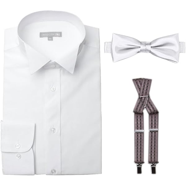 グレー スーツ ウィングカラー、蝶ネクタイ、ベスト付き グレー スーツ ウィングカラー、蝶ネクタイ、ベスト付き グレー